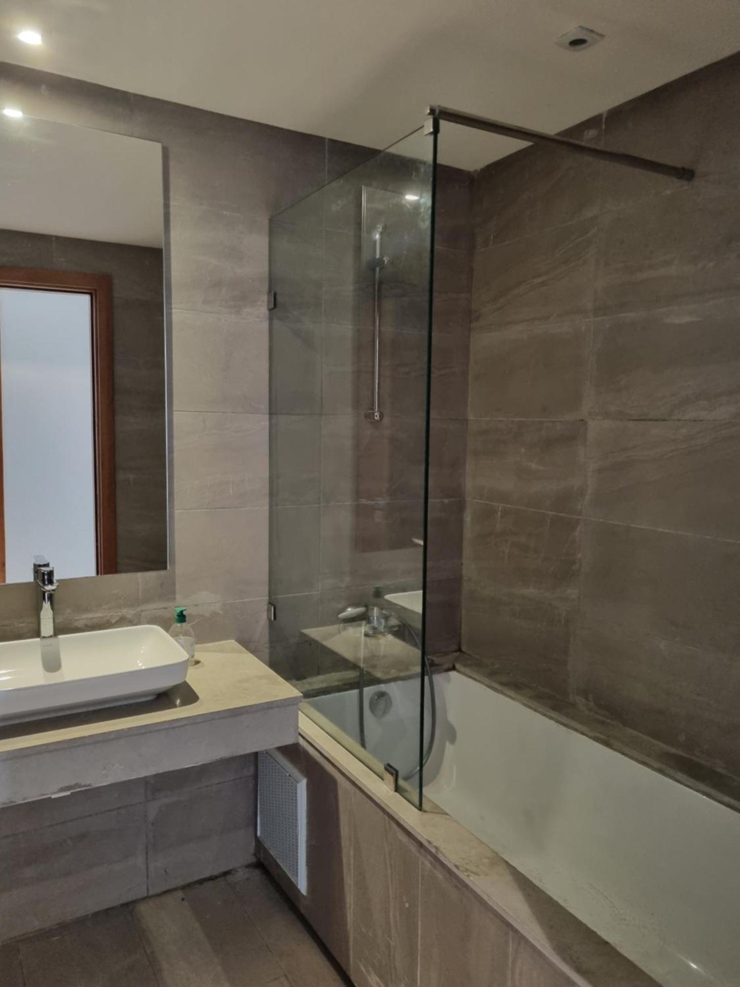 Joli Appartement A Harhoura Oulad Kerroum ภายนอก รูปภาพ